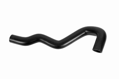 Radiator Hose TOYOTA 1657122030