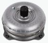 Torque Converter