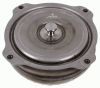 Torque Converter