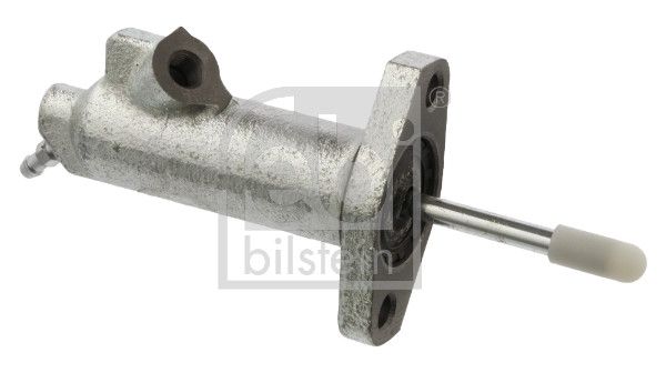 Slave Cylinder, clutch BMW - 21 52 1 116 300