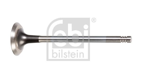 Exhaust Valve BMW 11 34 1 739 821