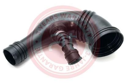 Hose, air supply ALFA ROMEO Idea, Mito, Musa