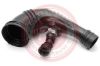 Hose, air supply ALFA ROMEO Idea, Mito, Musa