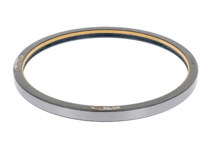 Shaft Seal, wheel hub Iveco 42127773