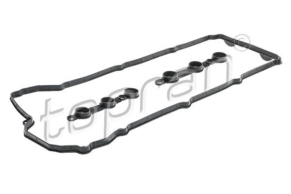 Gasket Set, cylinder head cover BMW/MINI