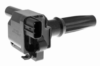 Ignition Coil HYUNDAI 27301-38020