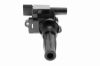 Ignition Coil HYUNDAI 27301-38020