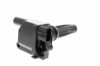 Ignition Coil HYUNDAI 27301-38020