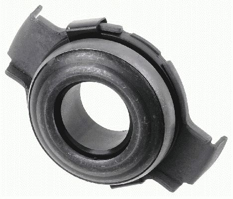 Clutch Release Bearing Lada - ( 54-21 )