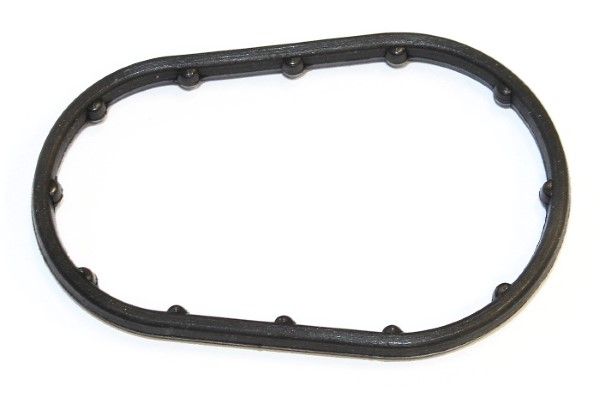 Gasket, oil cooler VOLVO - 30637199