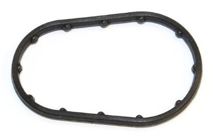 Gasket, oil cooler VOLVO - 30637199