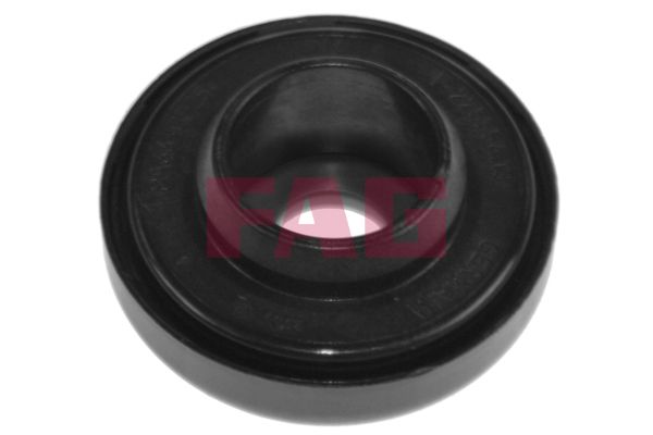 Rolling Bearing, suspension strut support mount CITROEN 5035.52