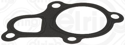 Seal, thermostat Hyundai/Kia 25612-26020