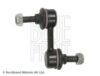 Link/CoupIing Rod, stabiliser SUBARU - 20470-FE000