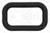 Gasket, crankcase ventilation GM 12695546