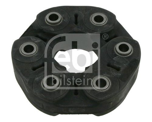 Joint, propshaft BMW 26 11 7 546 426