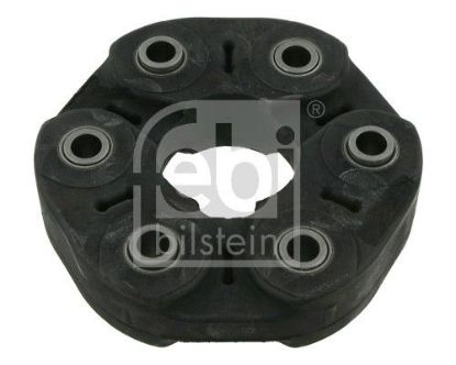 Joint, propshaft BMW 26 11 7 546 426