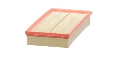 Air Filter LAND ROVER - LR161843