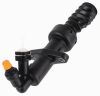 Slave Cylinder, clutch SACHS KUPPLUNG NEHMERZYLINDER