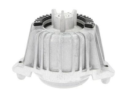Mounting, engine C-CLASS (W204), E-CLASS (W212)