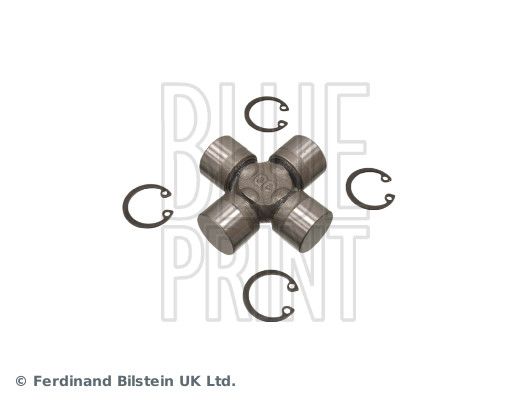 Joint, propshaft MITSUBISHI MB505372