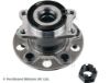 Wheel Bearing Kit CHRYSLER - 05105770AC