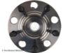 Wheel Bearing Kit CHRYSLER - 05105770AC
