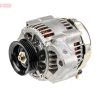 Alternator Daihatsu