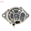Alternator Daihatsu