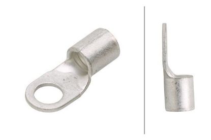 Cable Connector 10-16mm M6 50tk