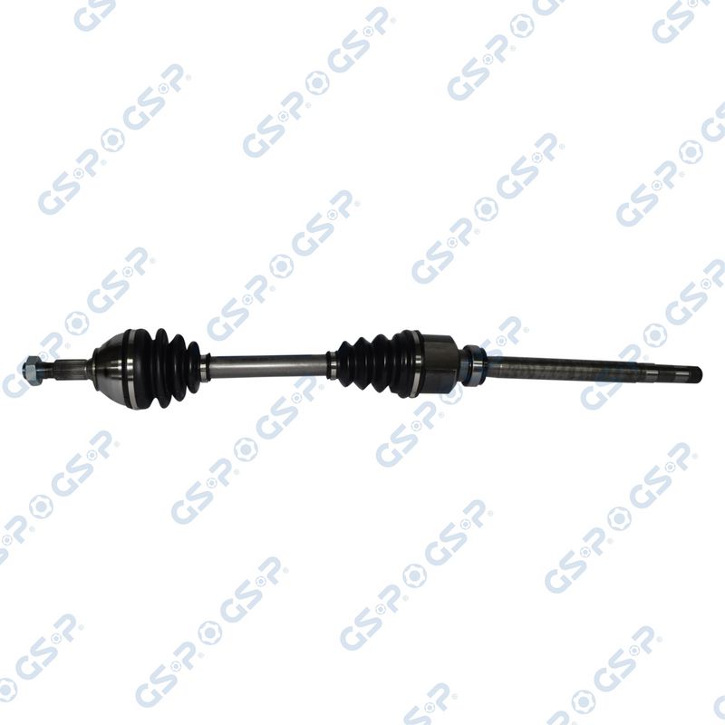 Drive Shaft PSA - 3273.NP