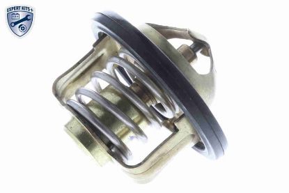 Thermostat, coolant SUZUKI 17670-50G10-000