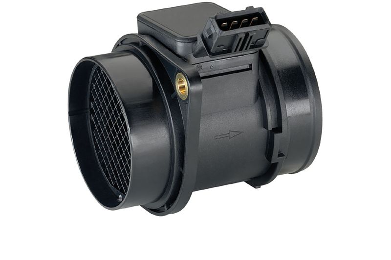 Mass Air Flow Sensor RENAULT - 7700105010