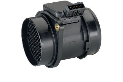 Mass Air Flow Sensor RENAULT - 7700105010