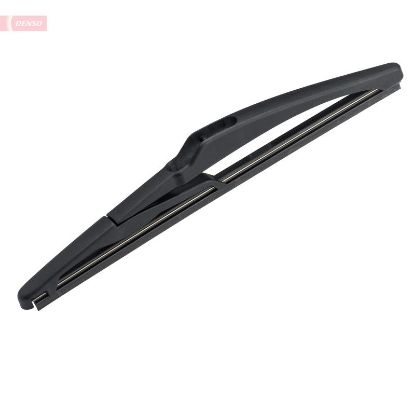 Wiper Blade