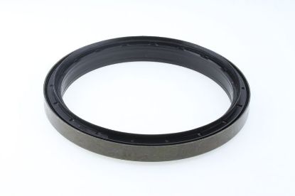 Shaft Seal, wheel hub MB 0229973447