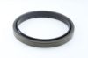 Shaft Seal, wheel hub MB 0229973447