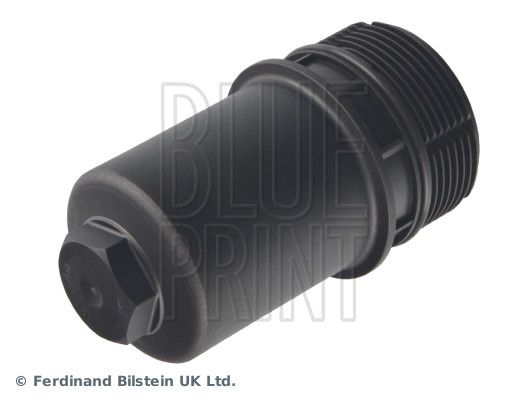 Cap, oil filter housing VW-Audi 06L 115 401 J SK1