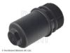 Cap, oil filter housing VW-Audi 06L 115 401 J SK1