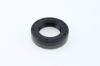 Shaft Seal, Injector pump CASE 3078355R2