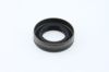Shaft Seal, Injector pump CASE 3078355R2