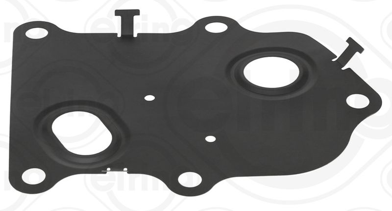 Gasket, oil cooler FIAT 55275607