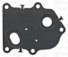 Gasket, oil cooler FIAT 55275607