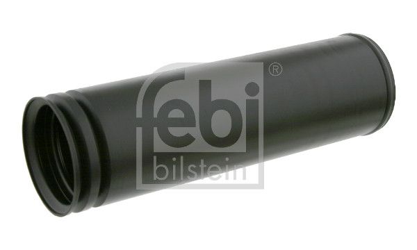 Protective Cap/Bellow, shock absorber BMW 33 52 1 136 283