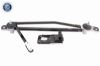 Wiper Linkage Hyundai 98150 2E010