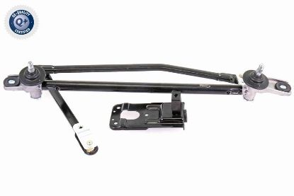 Wiper Linkage Hyundai 98150 2E010