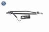Wiper Linkage Hyundai 98150 2E010