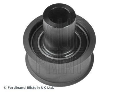 Deflection Pulley/Guide Pulley, timing belt GE36817 Primera 2,0D