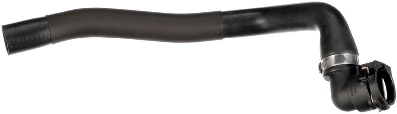 Heater Hose OPEL - 1818479
