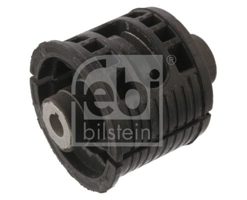 Bushing, axle beam VW-Audi 6R0 501 541 C